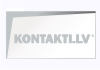 Eko forums pluss
